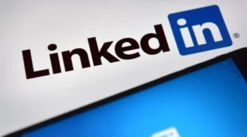 إجراءات برمجية.. تسجيل الدخول إلى حساب لينكد إن عبر المتصفح في ثوانٍ معدودة